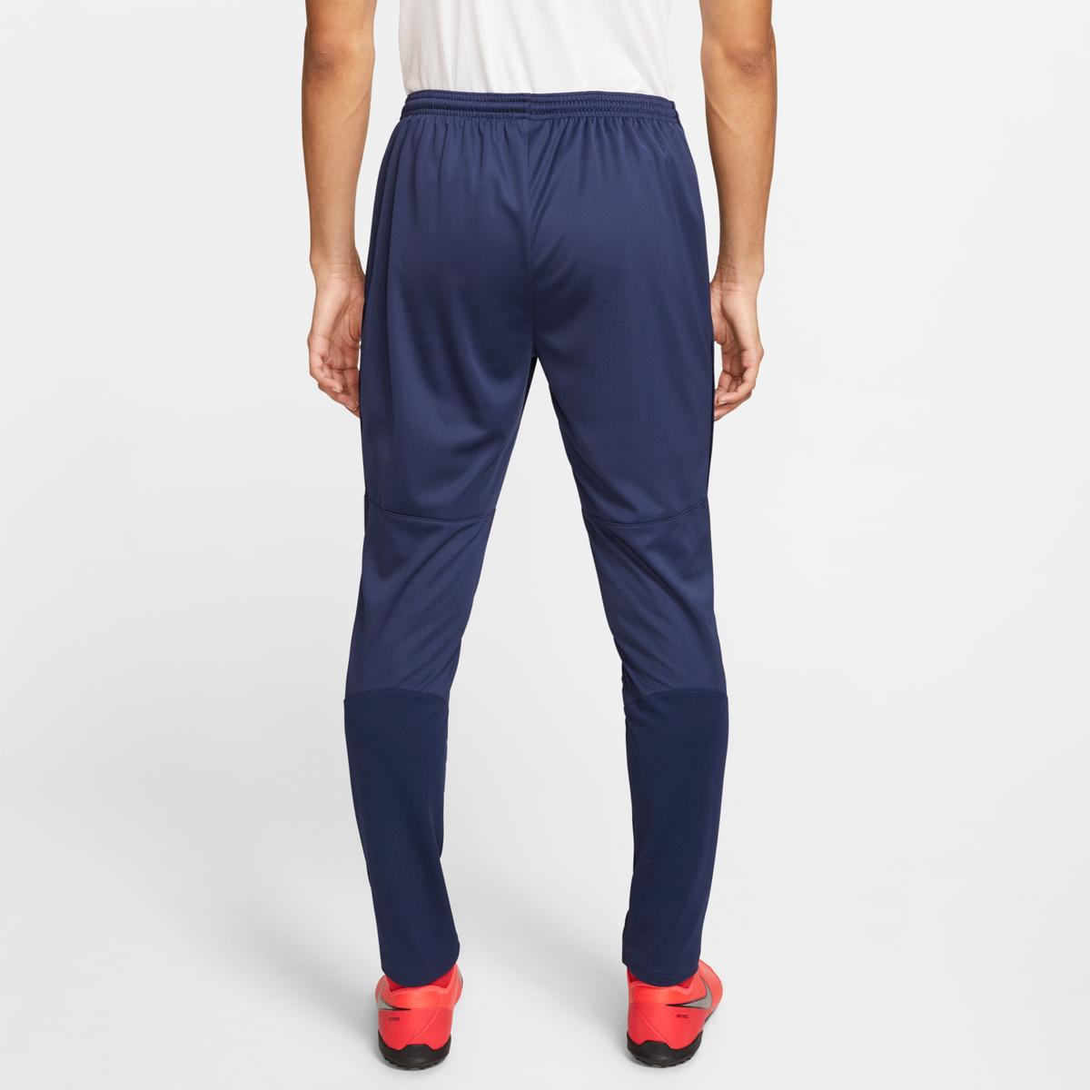 product/n/i/nike_bv6902-451-phsbm001-nw121324.jpg