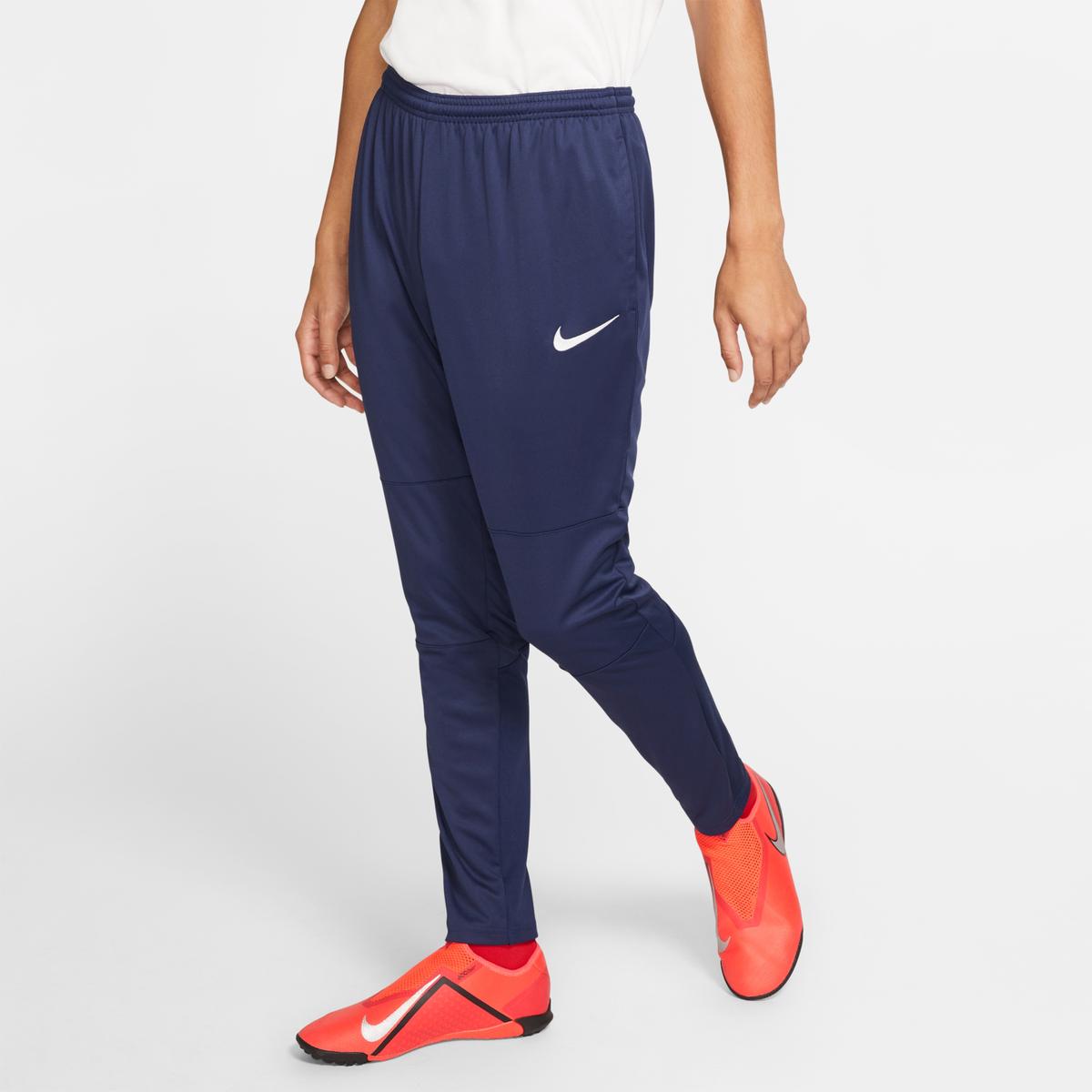 product/n/i/nike_bv6902-451-phsym001-nw121324.jpg