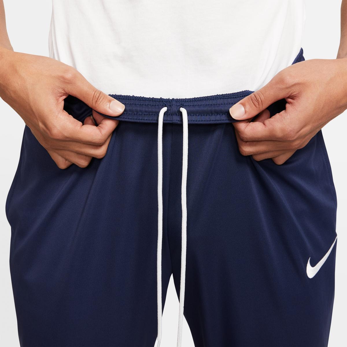 product/n/i/nike_bv6902-451-phsym004-nw121324.jpg