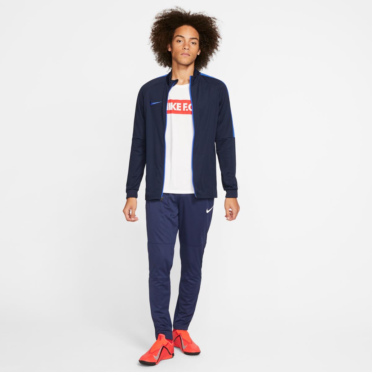 product/n/i/nike_bv6902-451-phsym006-nw121324.jpg