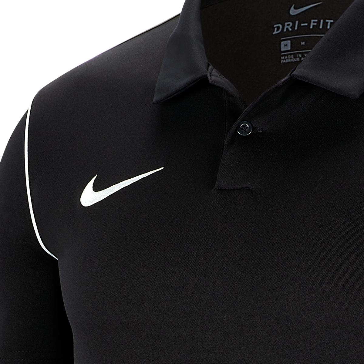 product/n/i/nike_bv6903-010-phsyd001-nw121324.jpg