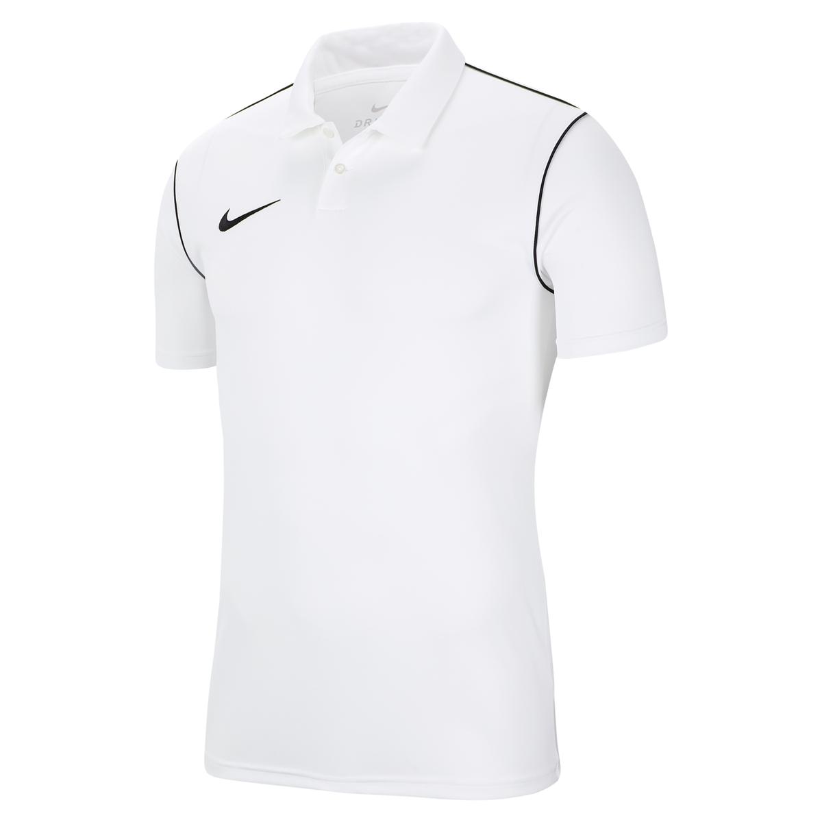 product/n/i/nike_bv6903-100-phsfh001-nw121324.jpg
