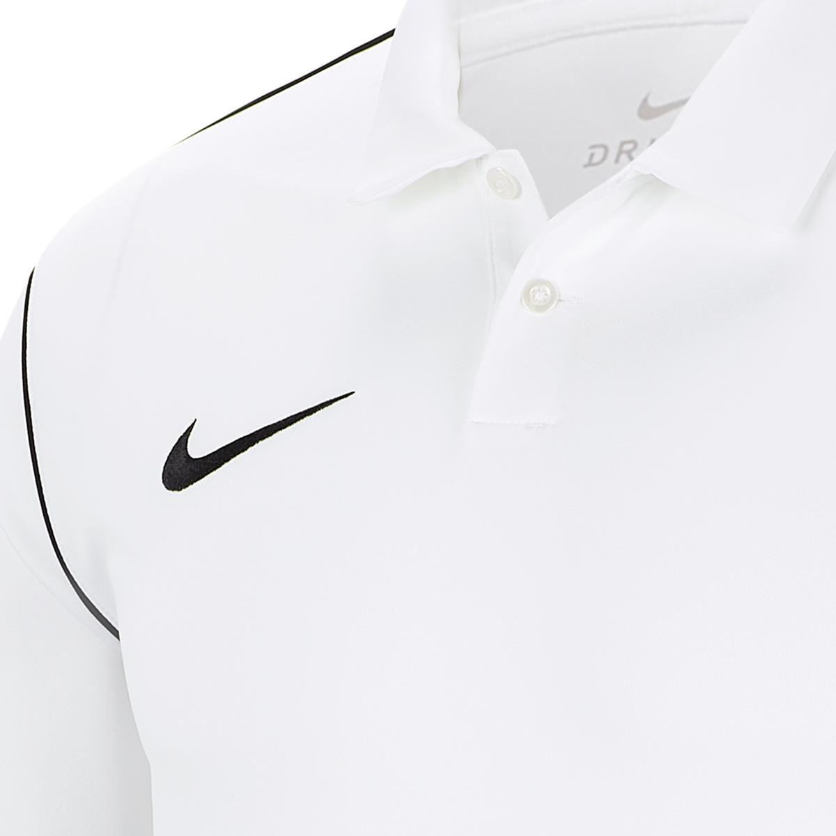 product/n/i/nike_bv6903-100-phsyd001-nw121324.jpg