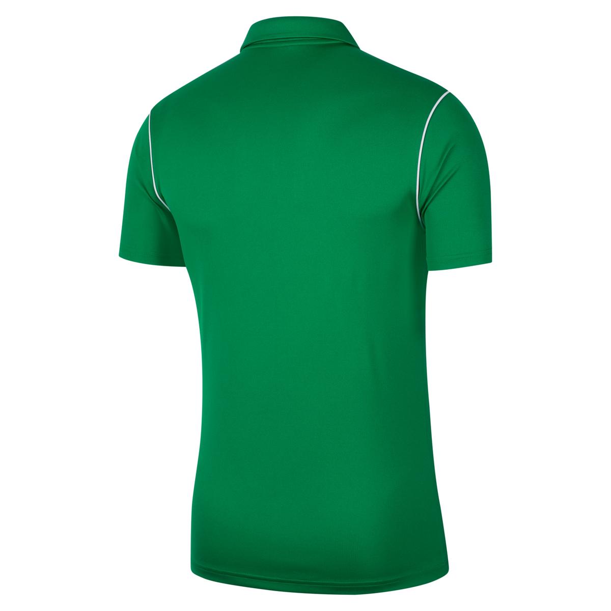 product/n/i/nike_bv6903-302-phsbh001-nw121324.jpg