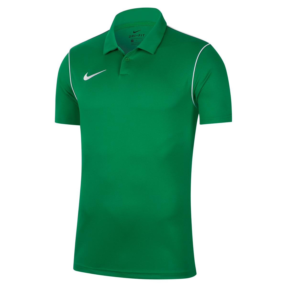 product/n/i/nike_bv6903-302-phsfh001-nw121324.jpg