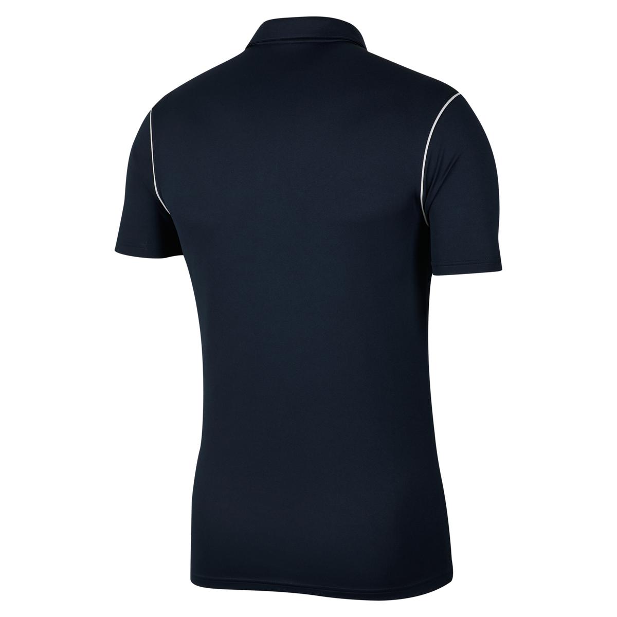 product/n/i/nike_bv6903-451-phsbh001-nw121324.jpg