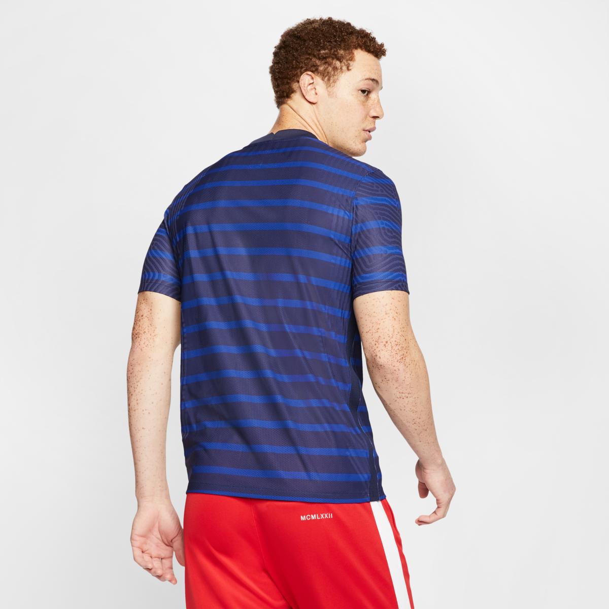 product/n/i/nike_cd0586-498-phsbm001_new.jpg