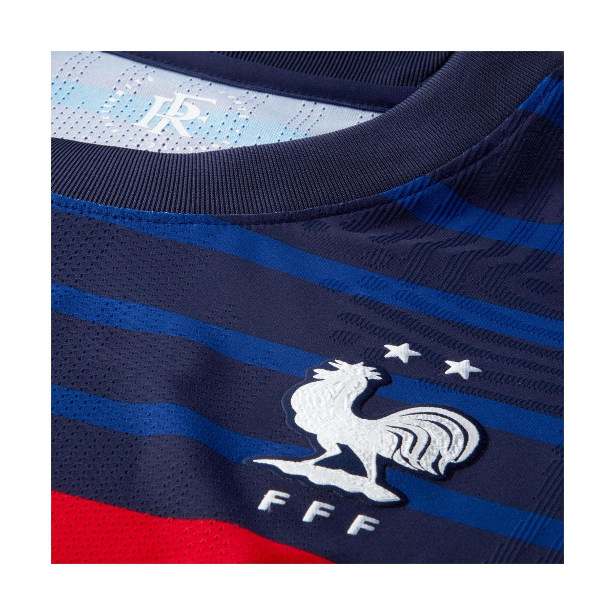 product/n/i/nike_cd0586-498-phsyd001_new.jpg