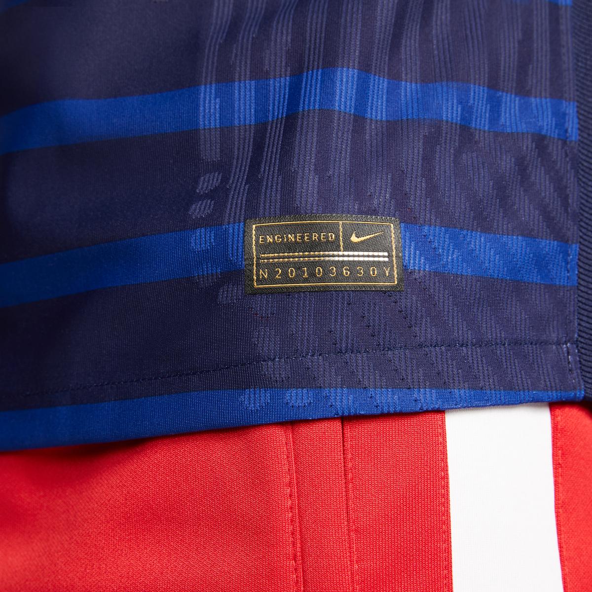 product/n/i/nike_cd0586-498-phsym002_new.jpg