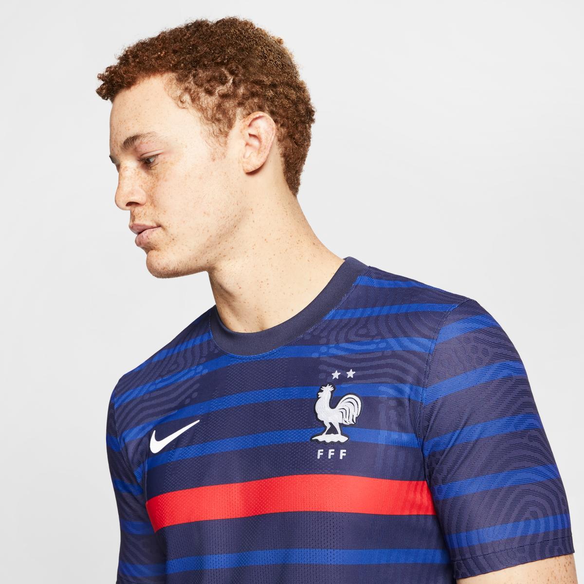 product/n/i/nike_cd0586-498-phsym004_new.jpg