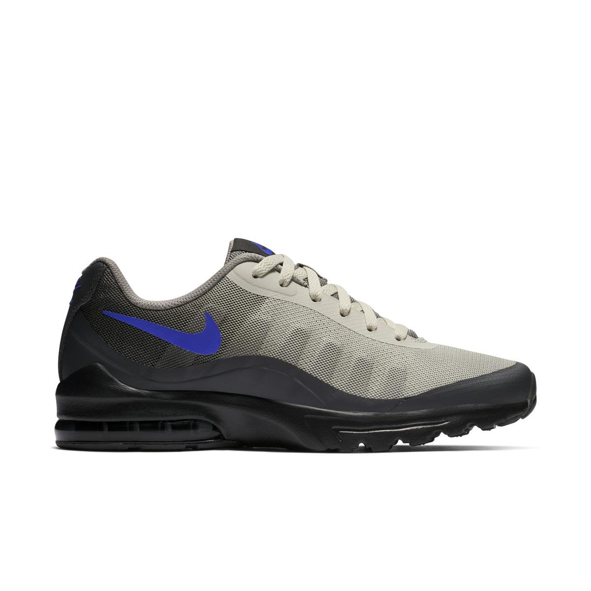 product/n/i/nike_cd1515-001_black-racer-blue-anthracite_2.jpg