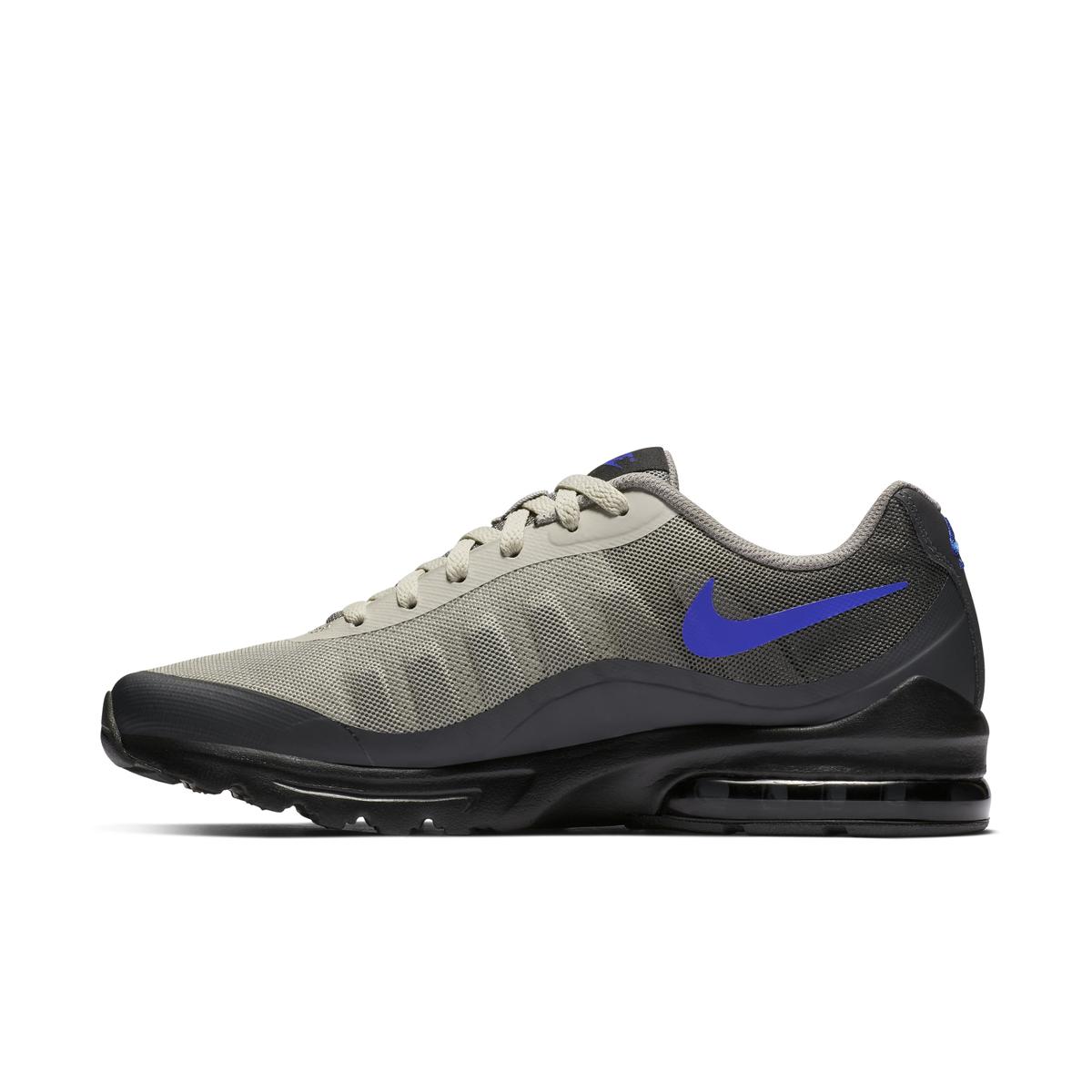 product/n/i/nike_cd1515-001_black-racer-blue-anthracite_5.jpg