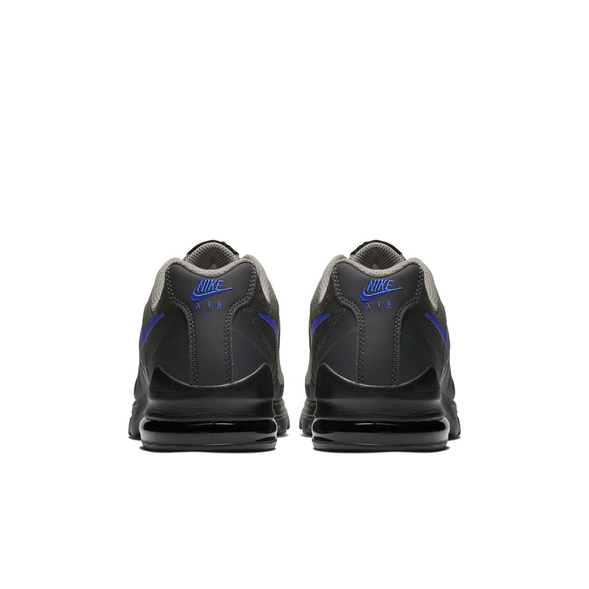 product/n/i/nike_cd1515-001_black-racer-blue-anthracite_6.jpg