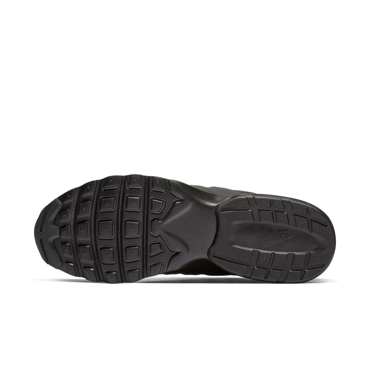 product/n/i/nike_cd1515-001_black-racer-blue-anthracite_7.jpg