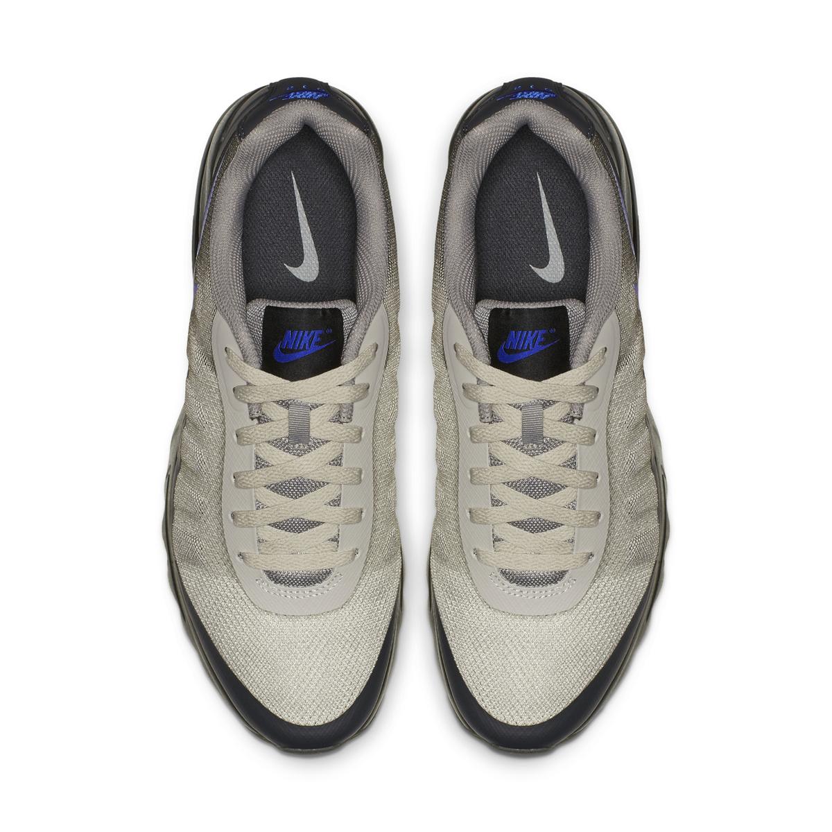 product/n/i/nike_cd1515-001_black-racer-blue-anthracite_8.jpg