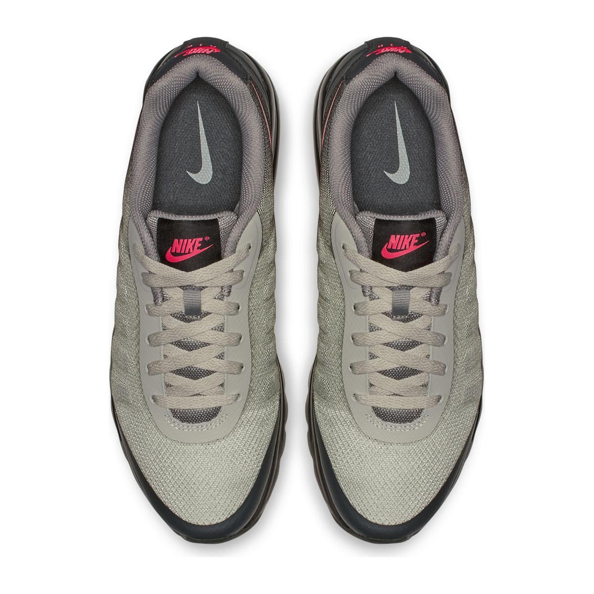 product/n/i/nike_cd1515-002-phcth001.jpg