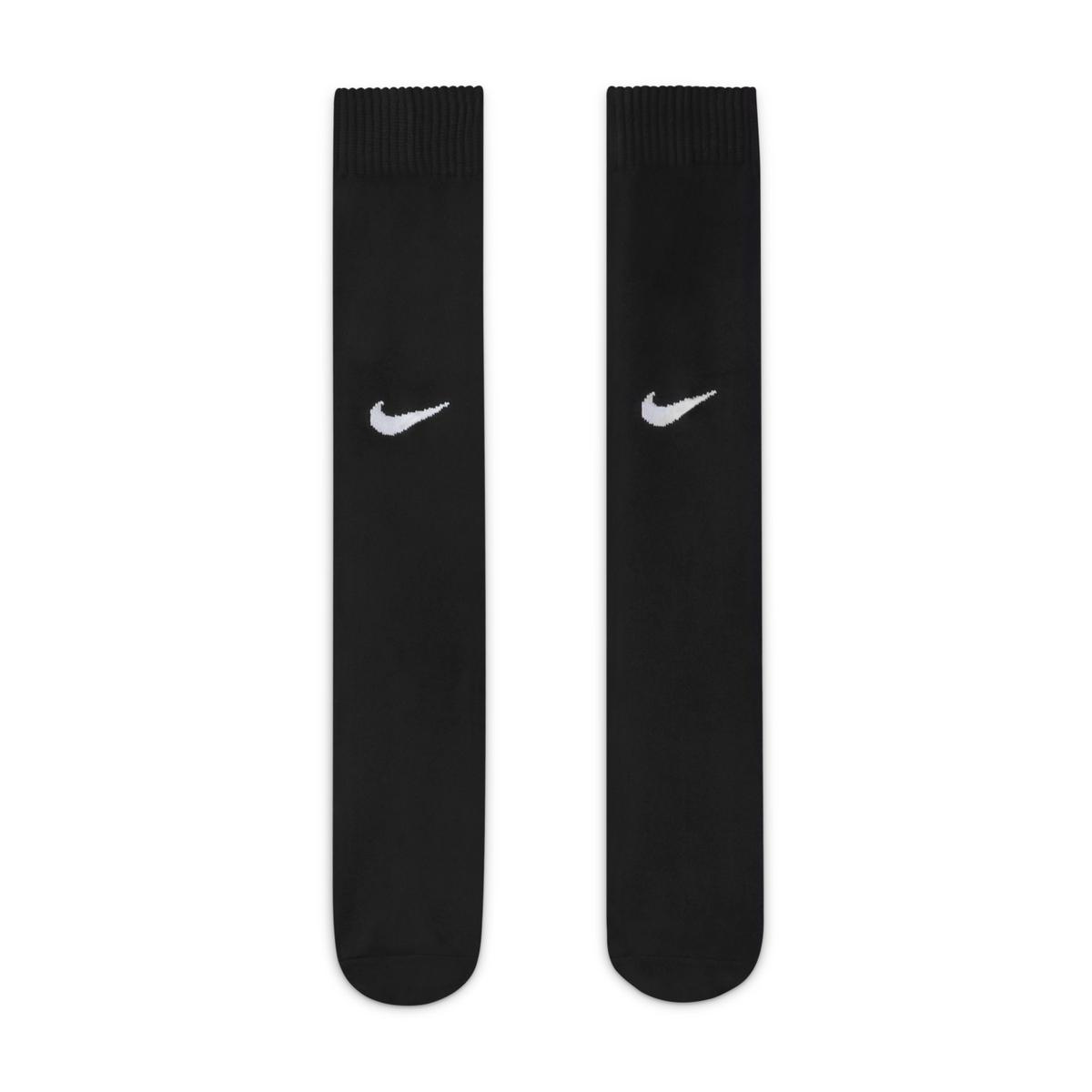 product/n/i/nike_cd2244-010-phcyd001-nw112724.jpg