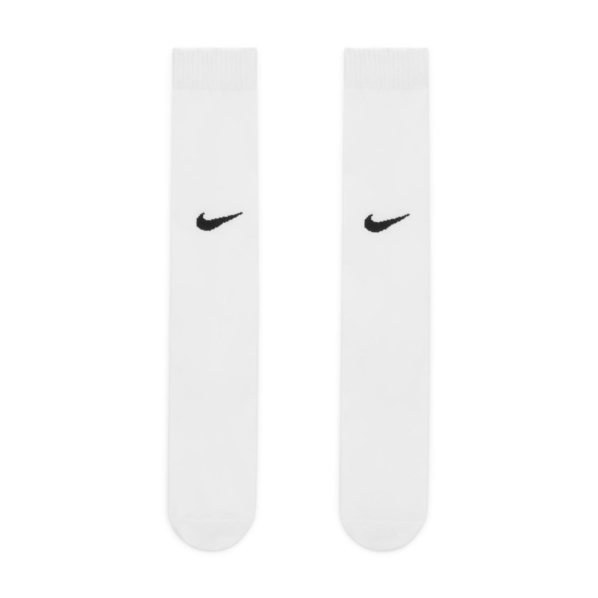 product/n/i/nike_cd2244-100-phcyd001-nw112724.jpg