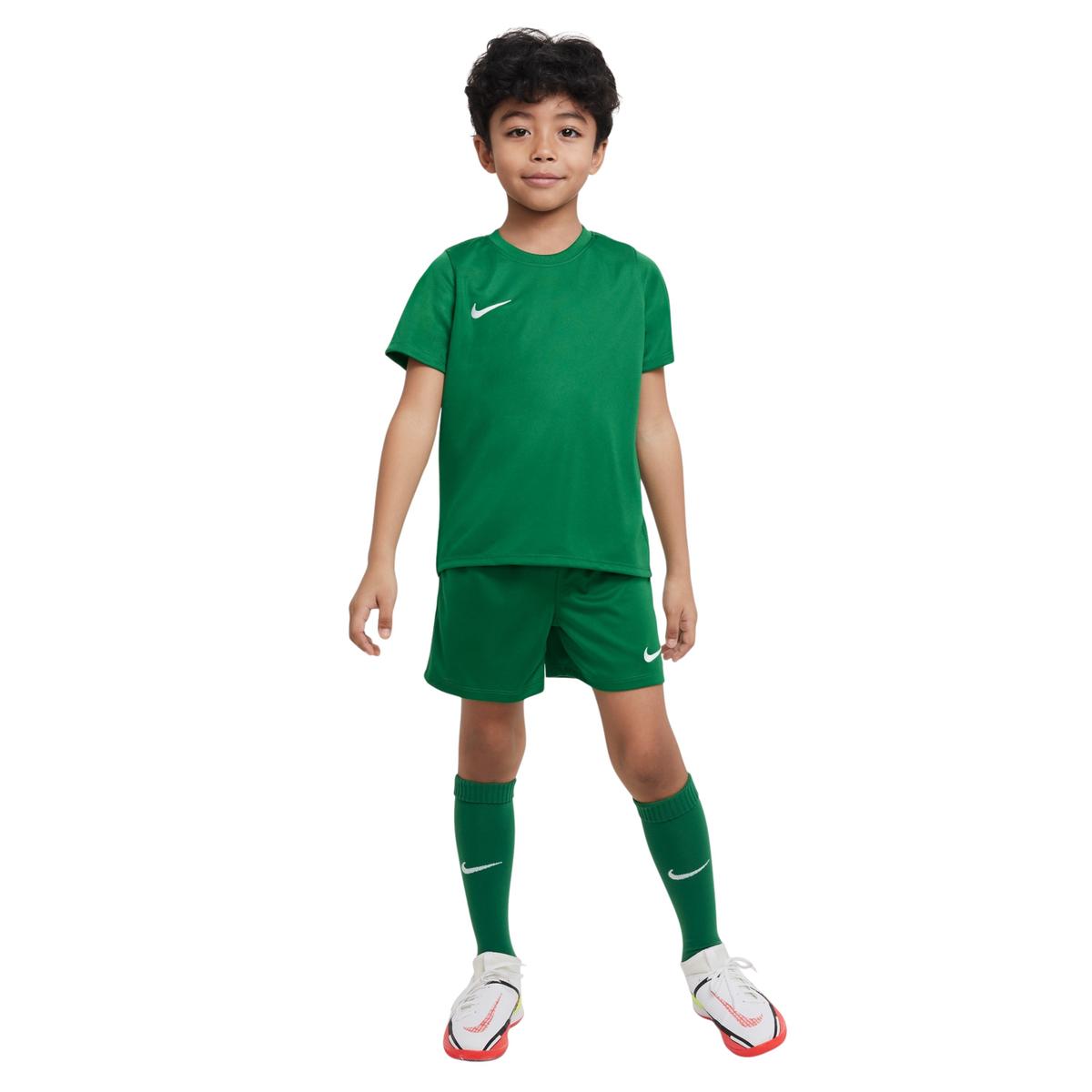 product/n/i/nike_cd2244-302-phsfm001-nw112724.jpg