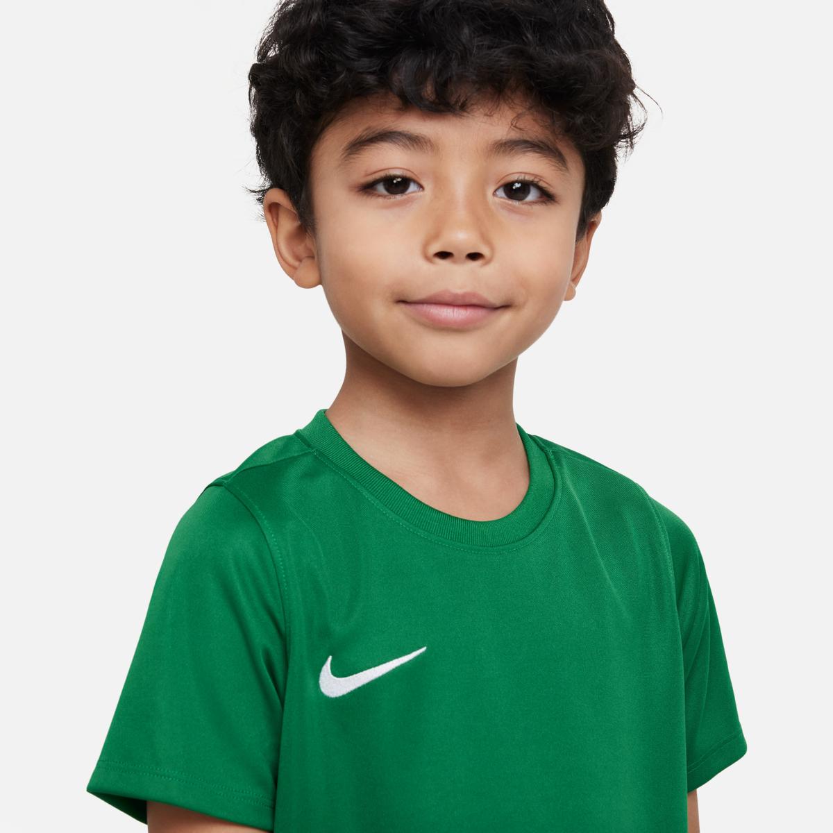 product/n/i/nike_cd2244-302-phsym001-nw112724.jpg