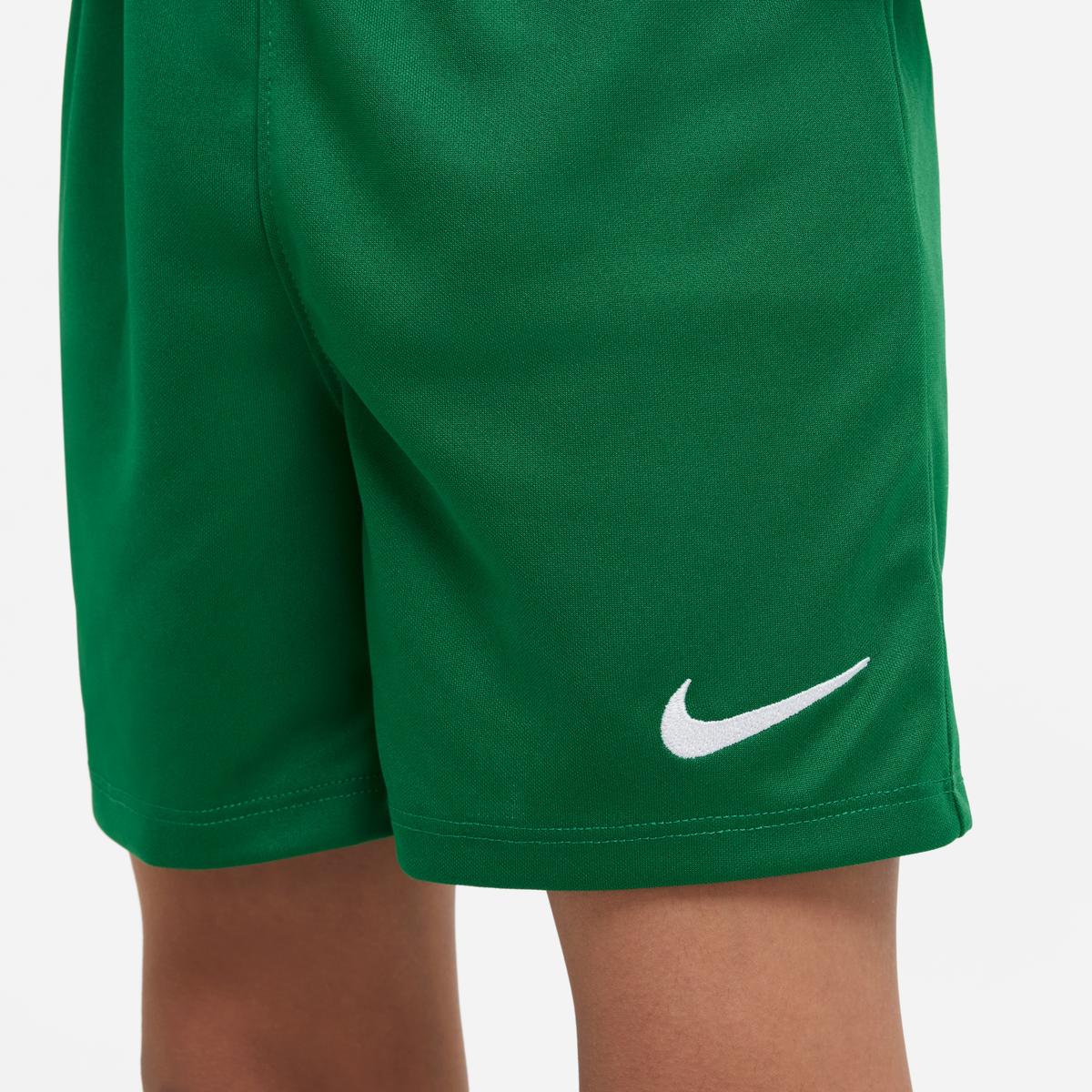product/n/i/nike_cd2244-302-phsym002-nw112724.jpg