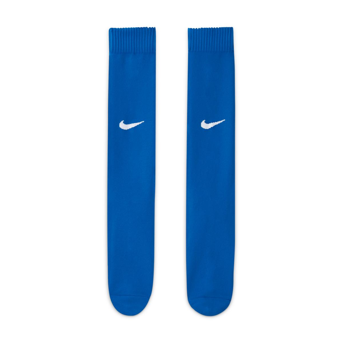 product/n/i/nike_cd2244-463-phsyd001-nw112724.jpg