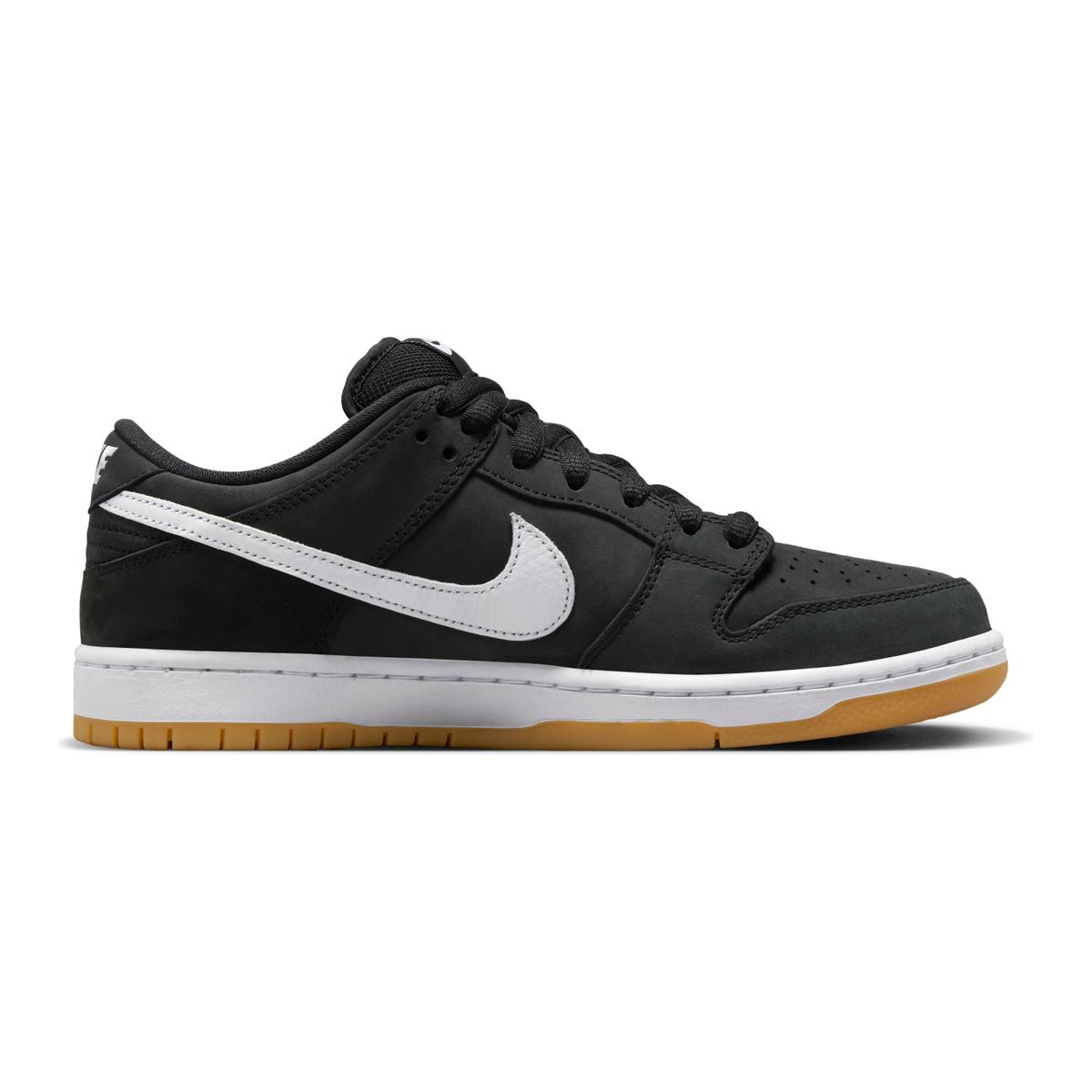product/n/i/nike_cd2563-006-phsrh001-ss25.jpg