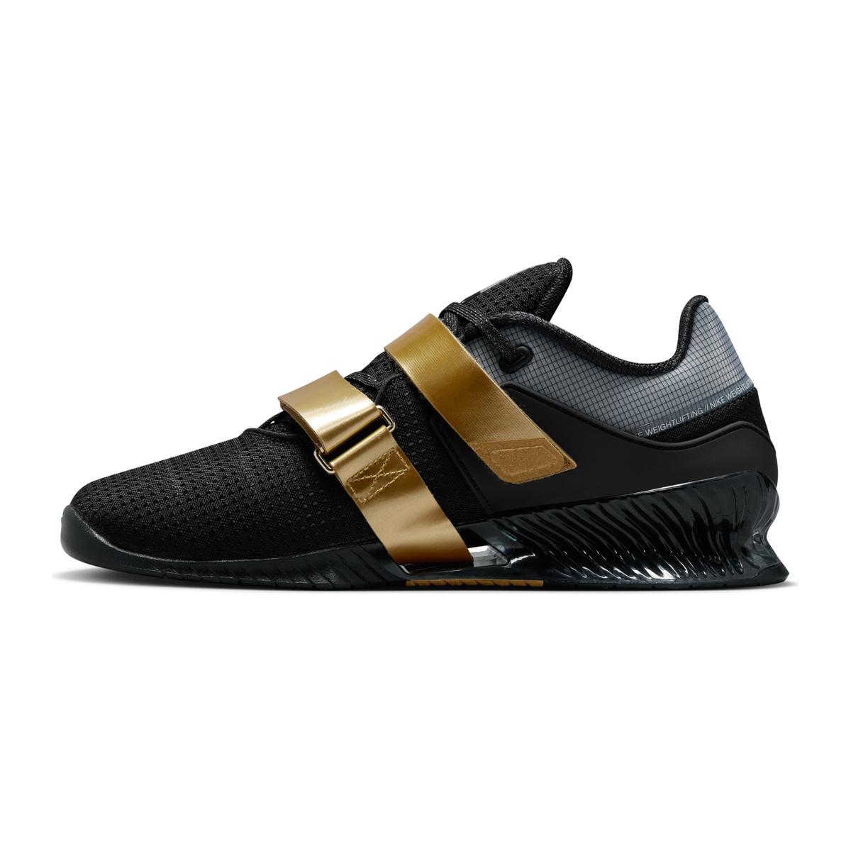 product/n/i/nike_cd3463-001-phslh001.jpg