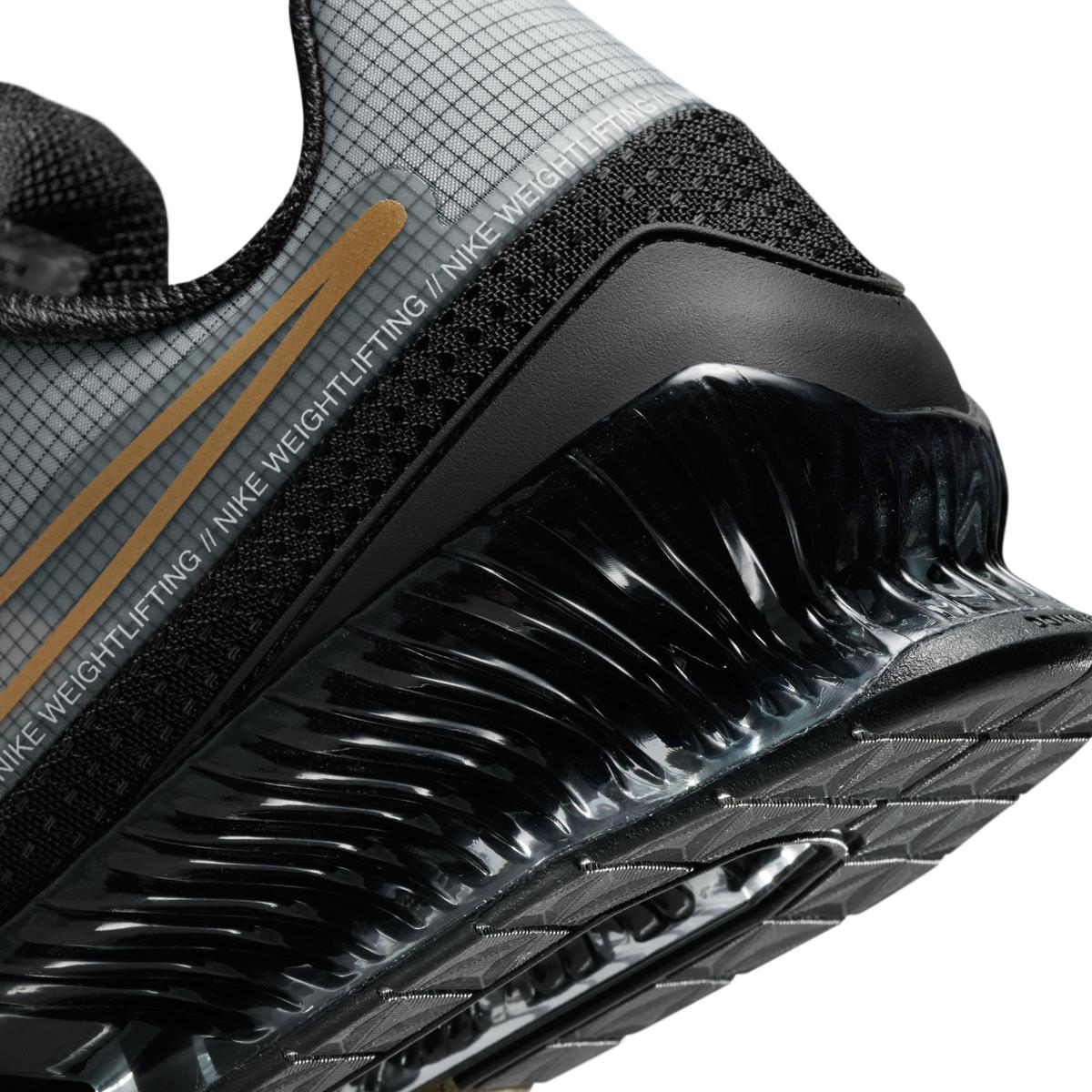 product/n/i/nike_cd3463-001-phsyd002.jpg