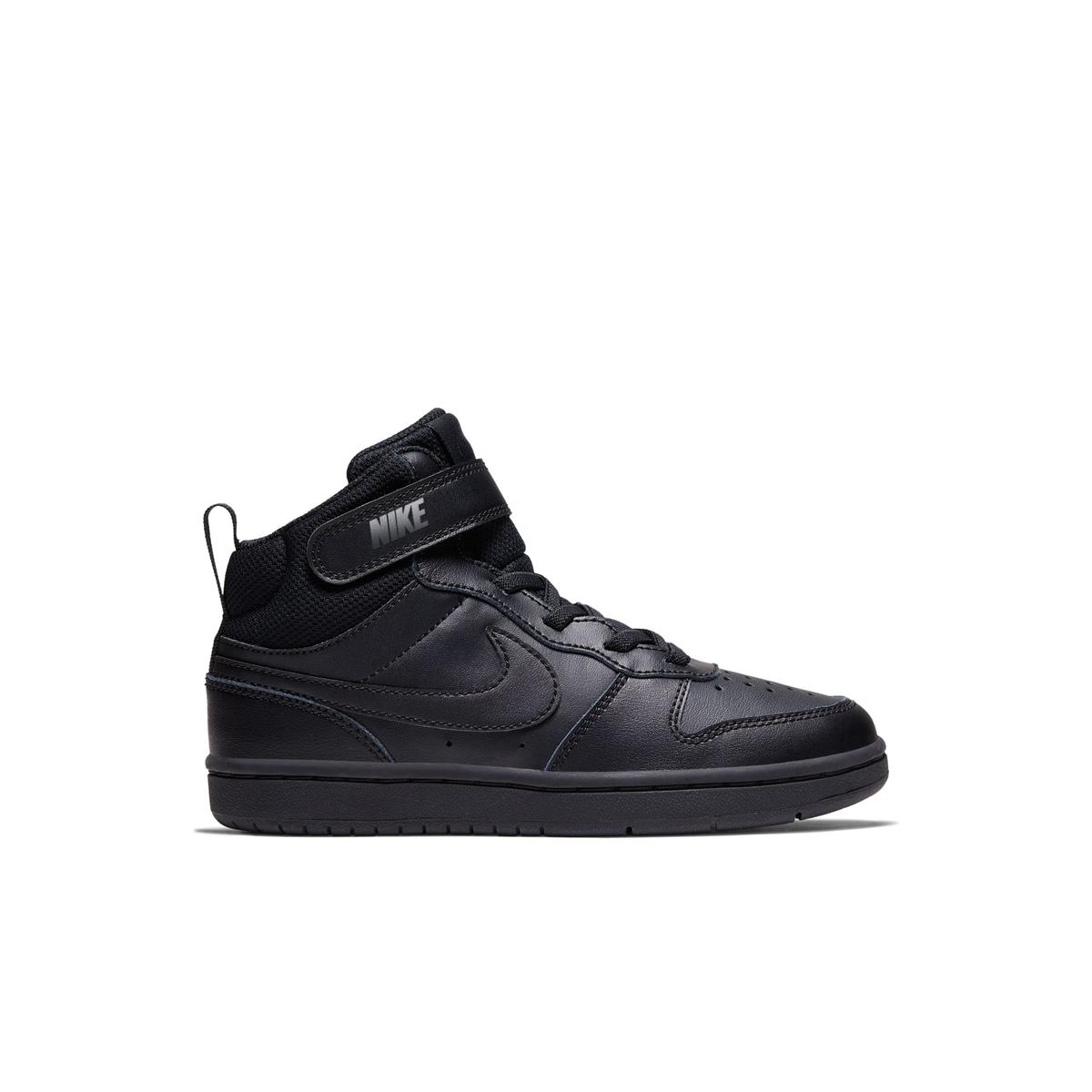 product/n/i/nike_cd7783-001_000.jpg