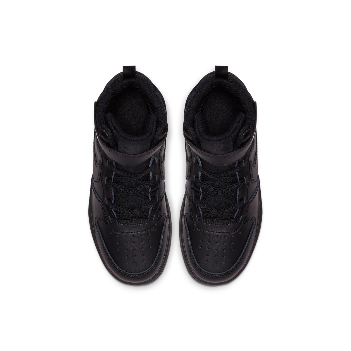 product/n/i/nike_cd7783-001_200.jpg