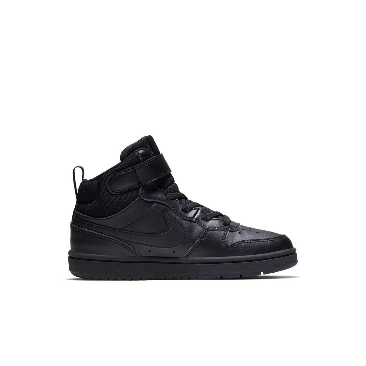 product/n/i/nike_cd7783-001_400.jpg