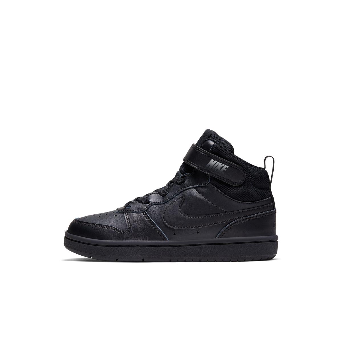 product/n/i/nike_cd7783-001_500.jpg