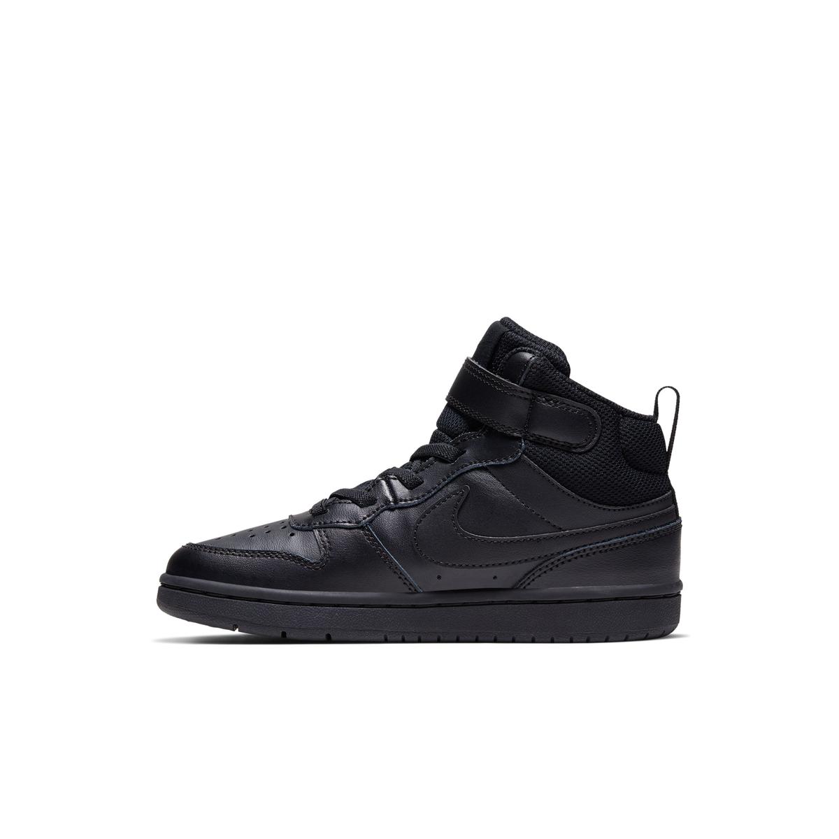 product/n/i/nike_cd7783-001_600.jpg