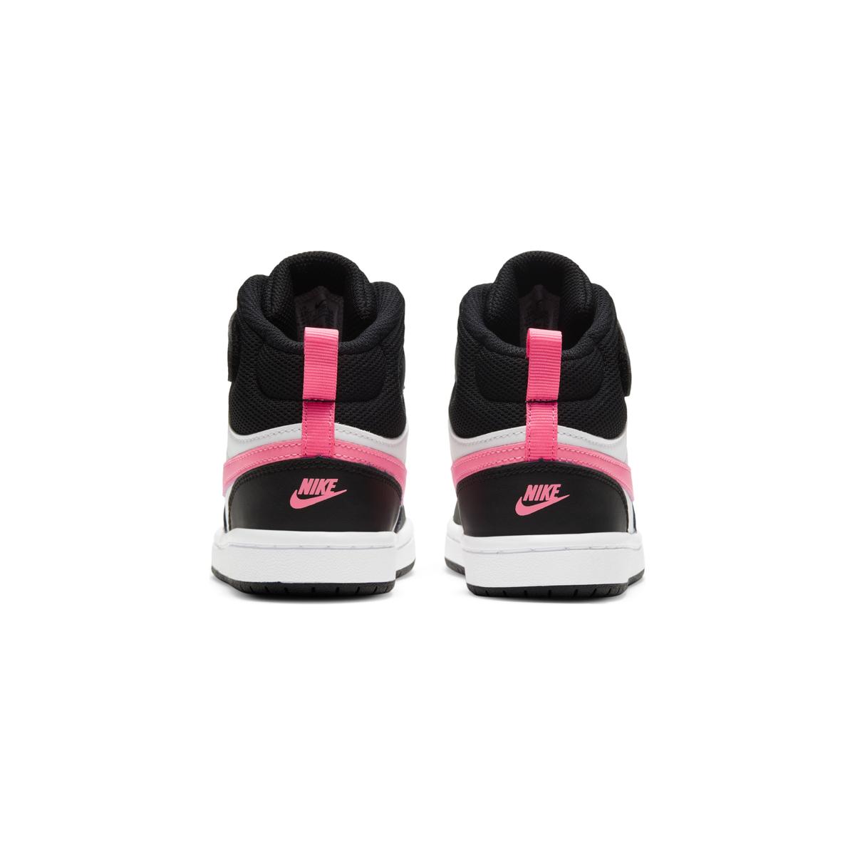 product/n/i/nike_cd7783-005-phcbh000_s23.jpg