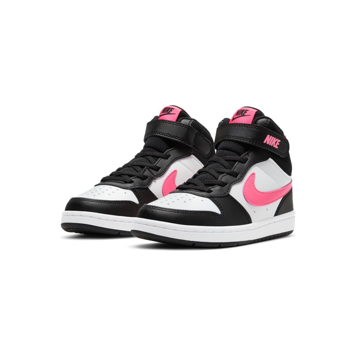 product/n/i/nike_cd7783-005-phcfh001_s23.jpg