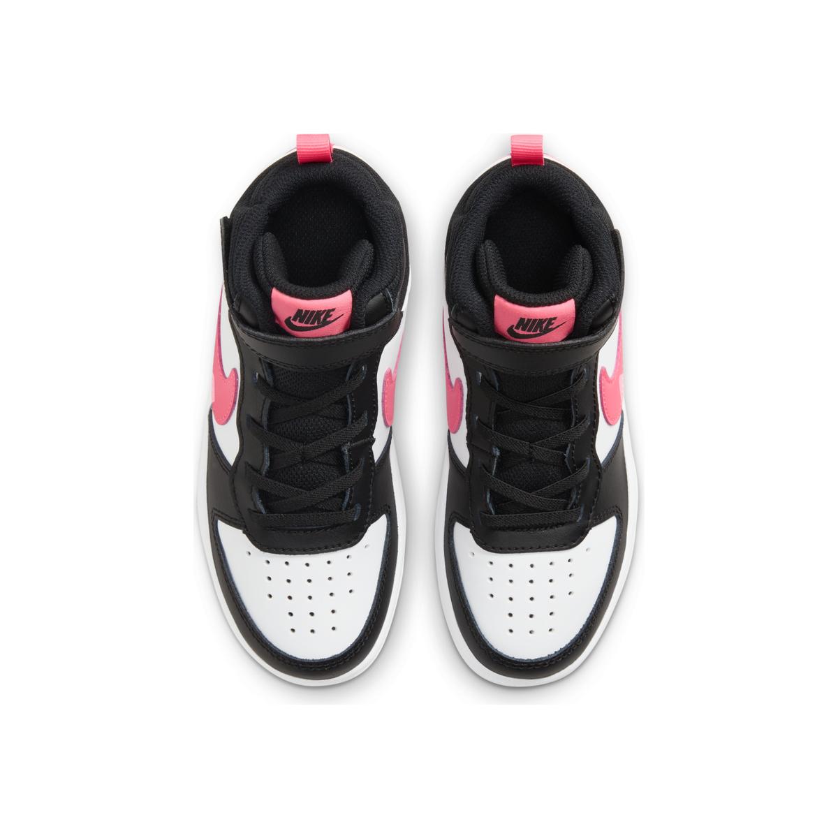 product/n/i/nike_cd7783-005-phcth001_s23.jpg