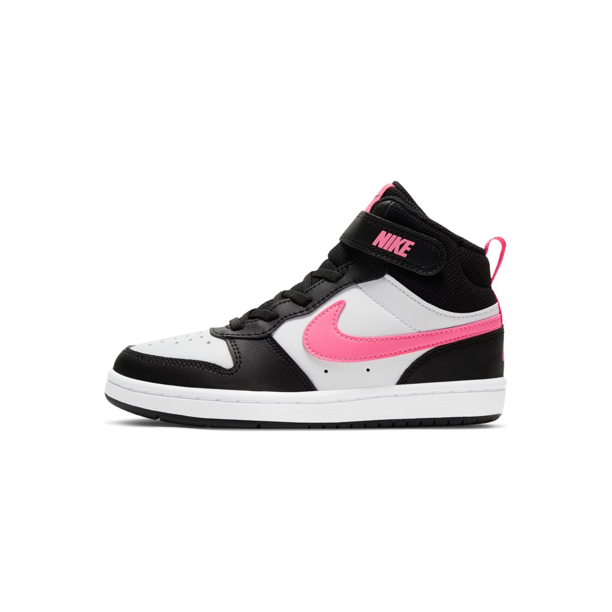 product/n/i/nike_cd7783-005-phslh000_s23.jpg