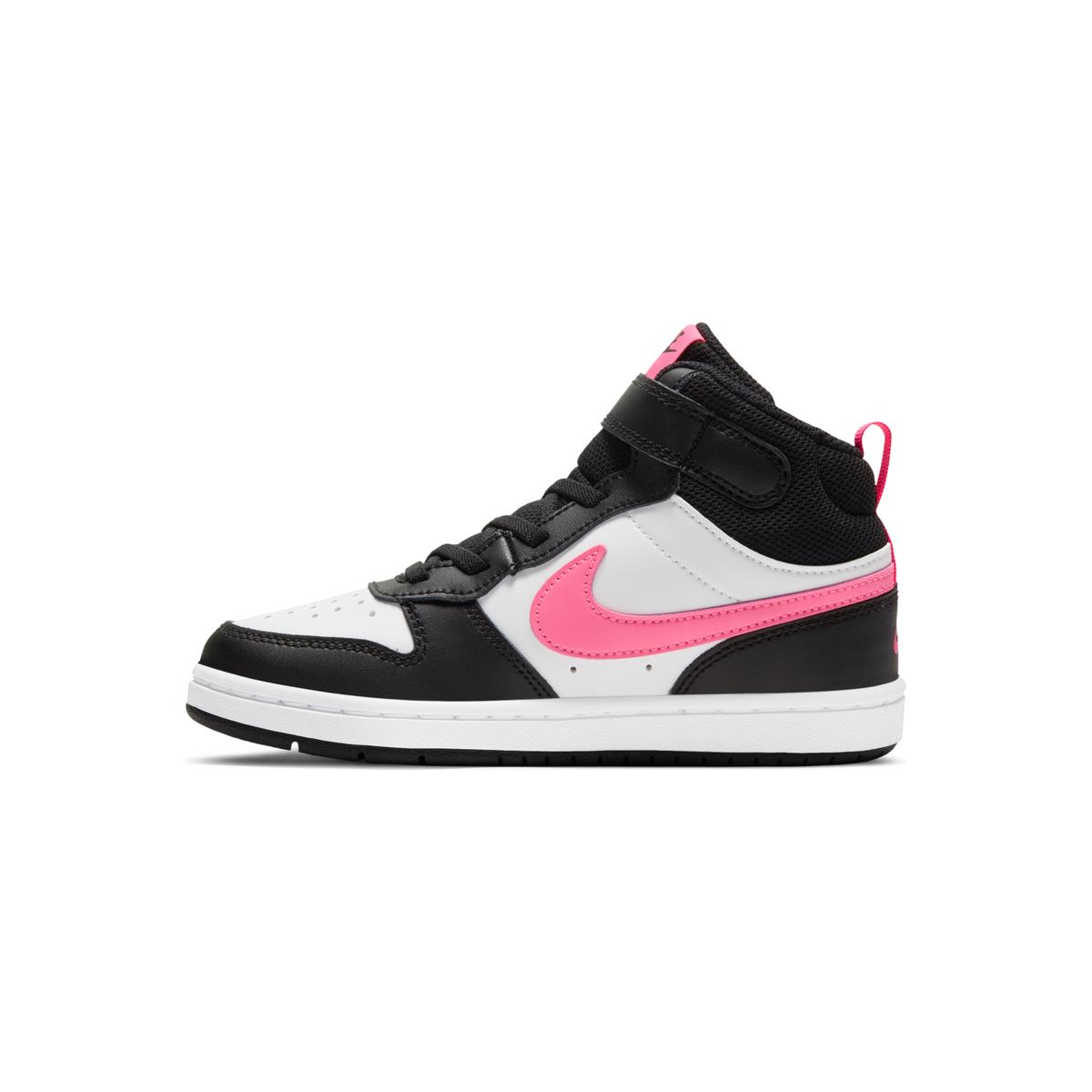 product/n/i/nike_cd7783-005-phslh001_s23.jpg