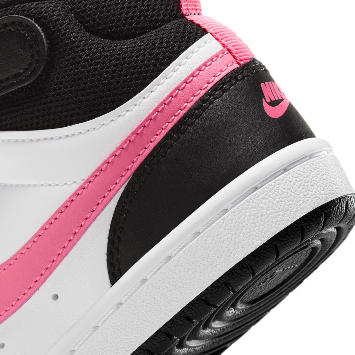 product/n/i/nike_cd7783-005-phsyd002_s23.jpg
