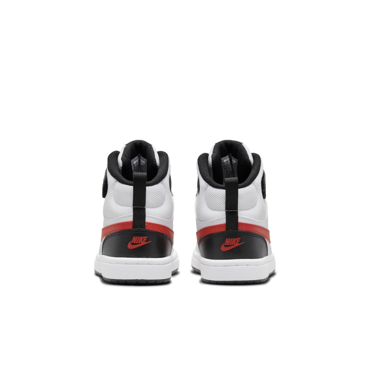 product/n/i/nike_cd7783-110-phcbh000_x2.jpg