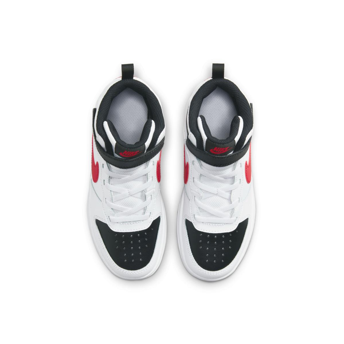 product/n/i/nike_cd7783-110-phcth001_x2.jpg