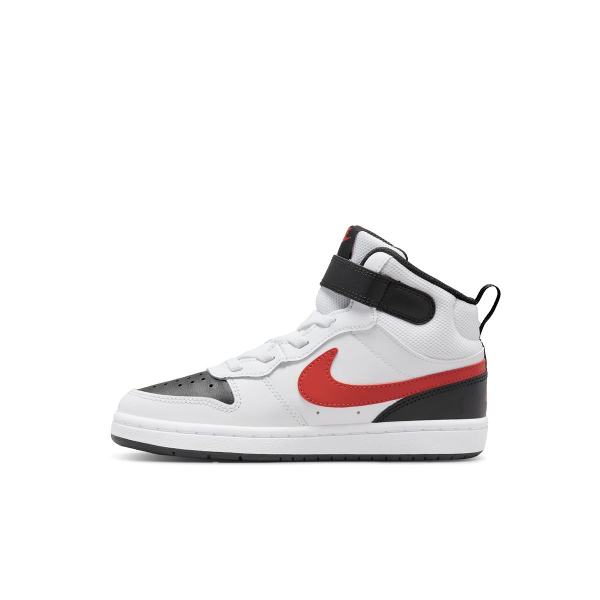 product/n/i/nike_cd7783-110-phslh001_x2.jpg