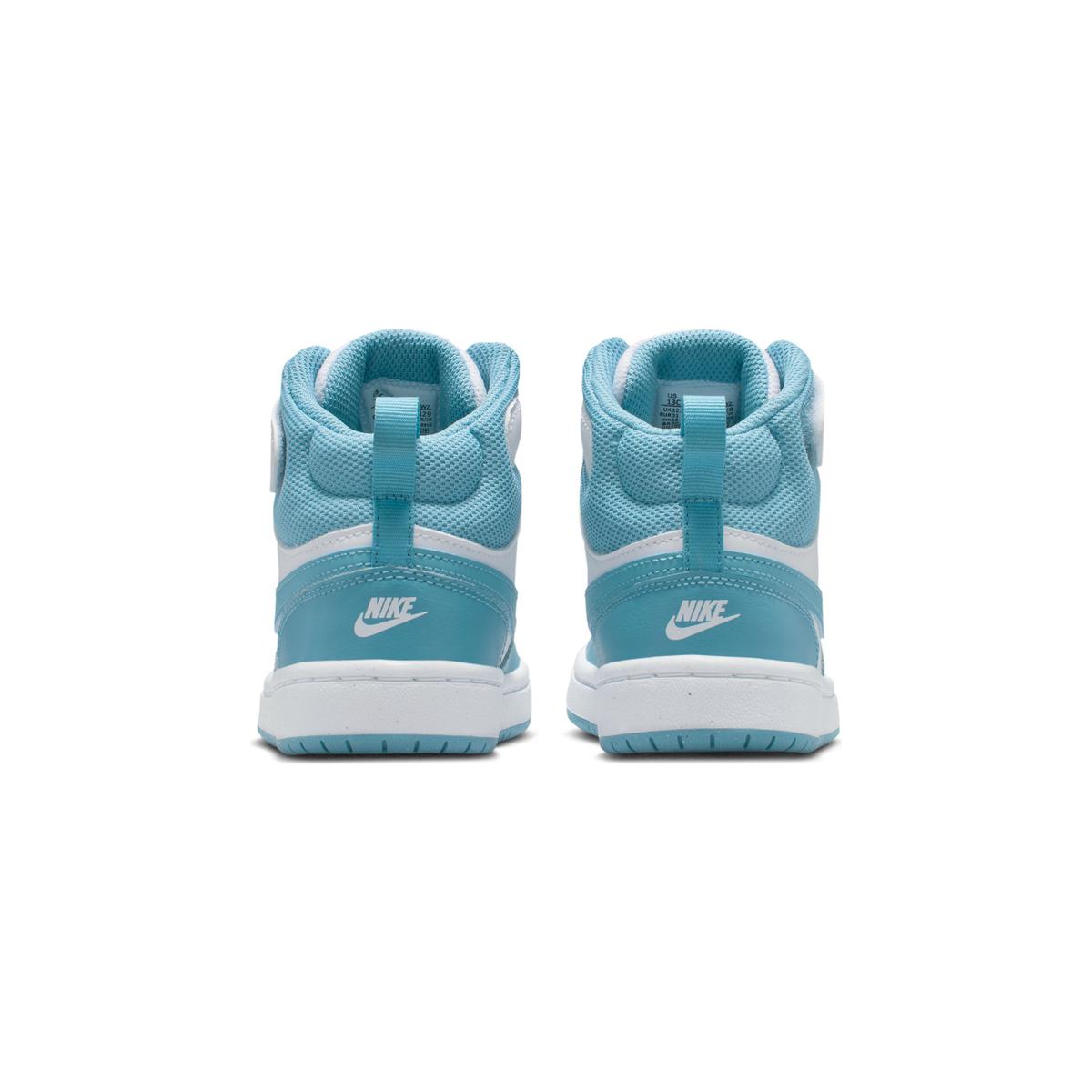 product/n/i/nike_cd7783-129-phcbh000-ss25.jpg