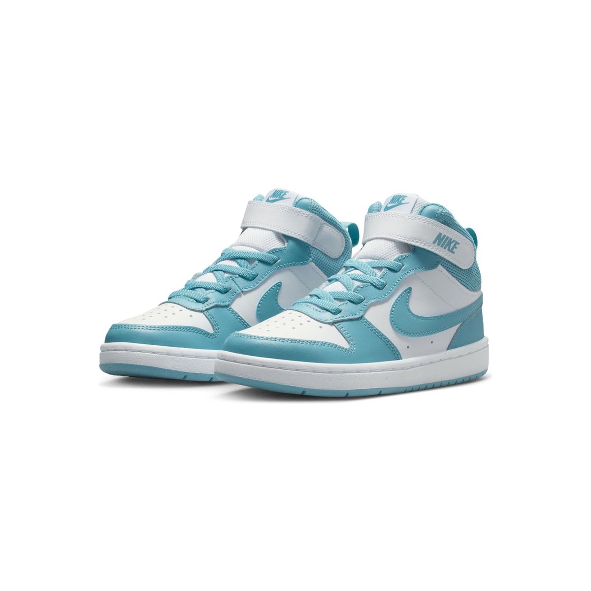 product/n/i/nike_cd7783-129-phcfh001-ss25.jpg