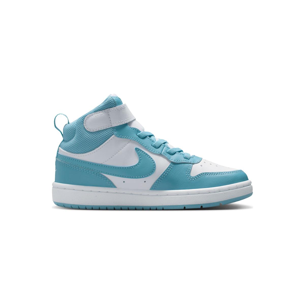 product/n/i/nike_cd7783-129-phsrh001-ss25.jpg