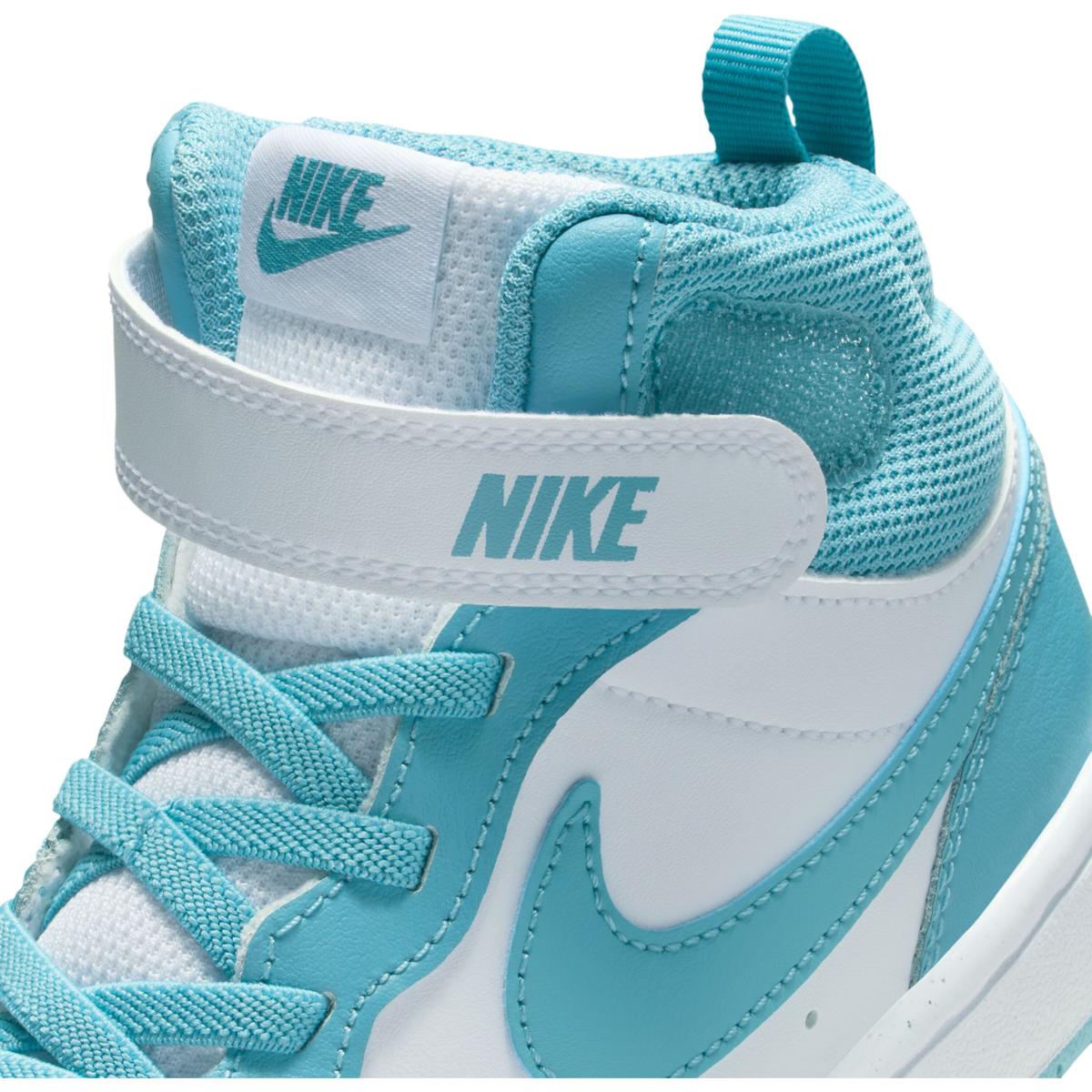 product/n/i/nike_cd7783-129-phsyd003-ss25.jpg