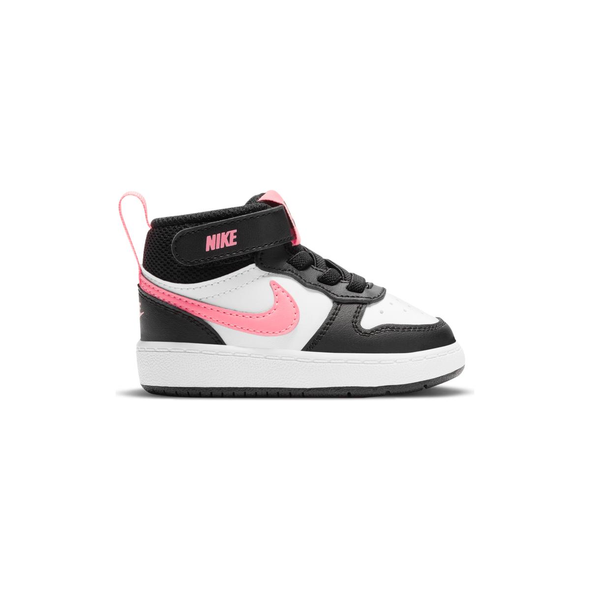 product/n/i/nike_cd7784-005-phsrh000_s23.jpg
