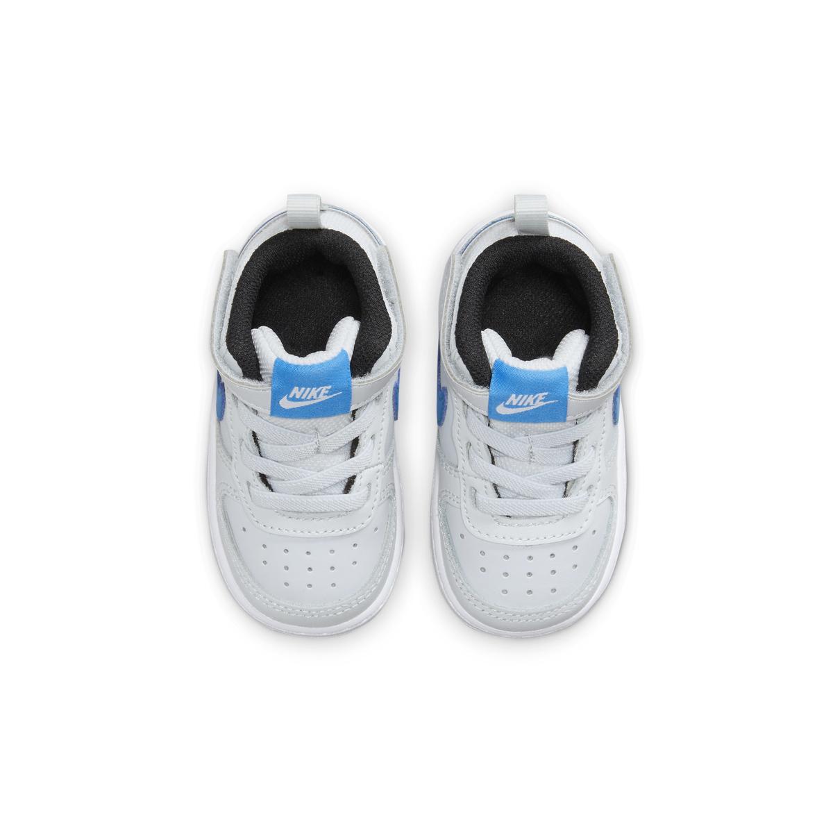 product/n/i/nike_cd7784-012_i.jpg