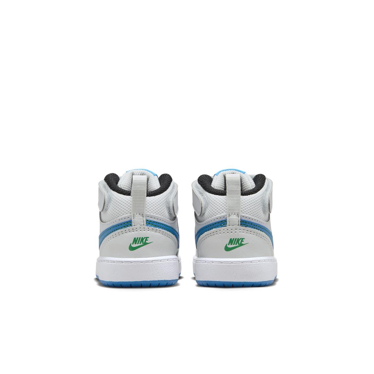 product/n/i/nike_cd7784-012_k.jpg